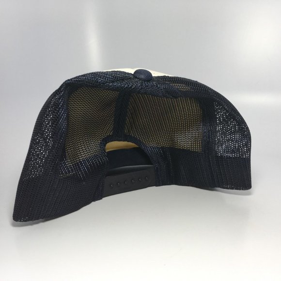 Purdy Painting Mesh Baseball Cap Trucker Hat - Picture 4 of 7